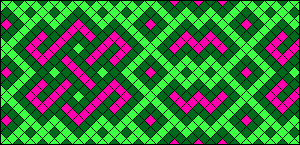 Normal pattern #130879 variation #264658