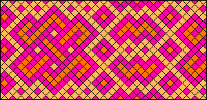 Normal pattern #130879 variation #264659