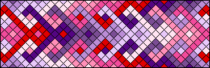 Normal pattern #61536 variation #264660