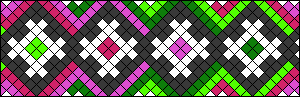Normal pattern #90700 variation #264669