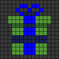 Alpha pattern #62473 variation #264677 preview