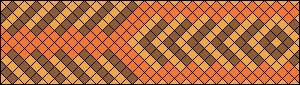Normal pattern #52538 variation #264683