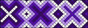 Normal pattern #98123 variation #264689