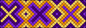 Normal pattern #98123 variation #264691
