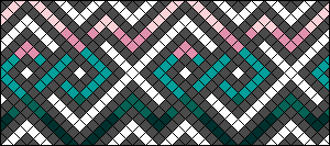 Normal pattern #131861 variation #264692