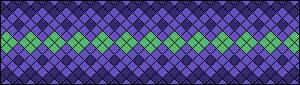 Normal pattern #113761 variation #264694