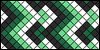 Normal pattern #129650 variation #264697