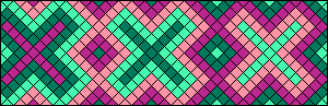 Normal pattern #98123 variation #264702