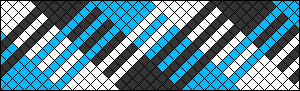 Normal pattern #138867 variation #264711