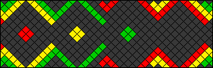 Normal pattern #90700 variation #264714
