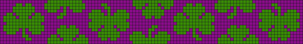 Alpha pattern #81374 variation #264727 preview
