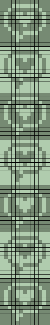 Alpha pattern #129368 variation #264734 preview
