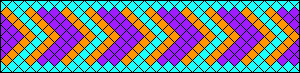 Normal pattern #138549 variation #264738