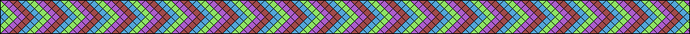 Normal pattern #2 variation #264744 preview