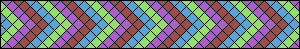 Normal pattern #2 variation #264744
