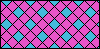Normal pattern #33701 variation #264758
