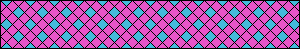 Normal pattern #33701 variation #264758