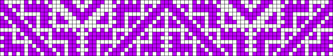Alpha pattern #90951 variation #264762 preview