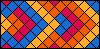 Normal pattern #74590 variation #264765