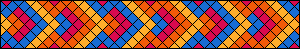 Normal pattern #74590 variation #264765