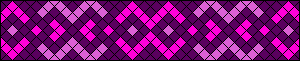 Normal pattern #111695 variation #264769