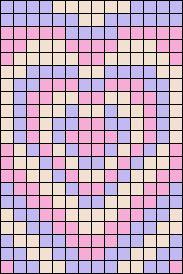Alpha pattern #97606 variation #264774 preview
