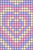 Alpha pattern #97606 variation #264774