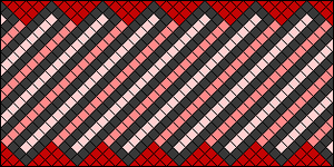 Normal pattern #138985 variation #264792