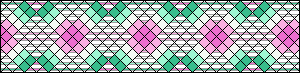 Normal pattern #52643 variation #264803