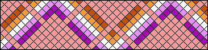 Normal pattern #138448 variation #264804