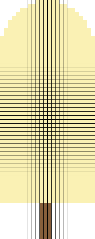 Alpha pattern #120015 variation #264808 preview