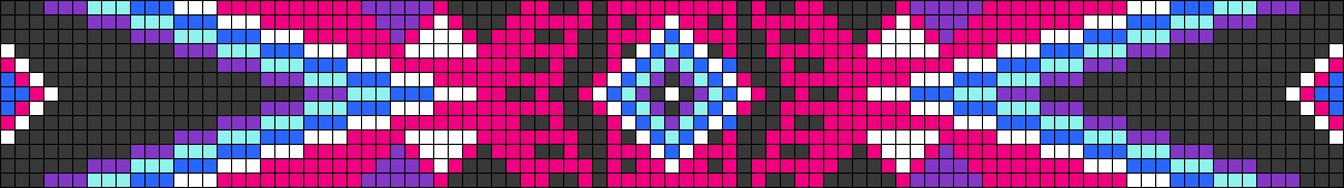 Alpha pattern #138991 variation #264826 preview