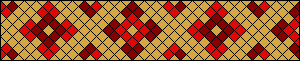 Normal pattern #133907 variation #264833