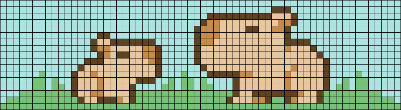 Alpha pattern #123519 variation #264835 preview