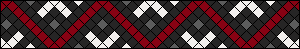 Normal pattern #92324 variation #264839