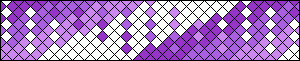 Normal pattern #138836 variation #264846