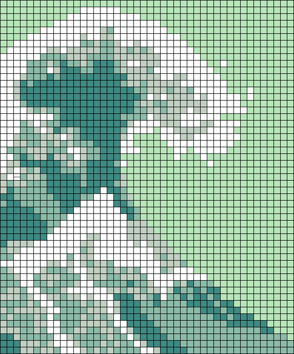 Alpha pattern #130449 variation #264852 preview