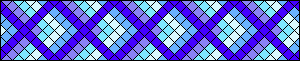 Normal pattern #62678 variation #264854