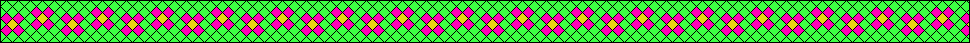 Normal pattern #138551 variation #264863 preview