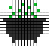 Alpha pattern #135692 variation #264870 preview
