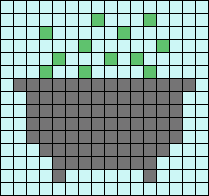 Alpha pattern #135692 variation #264871 preview
