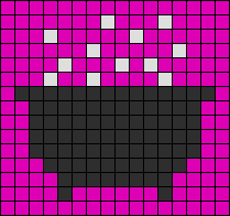 Alpha pattern #135692 variation #264872 preview