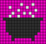 Alpha pattern #135692 variation #264872