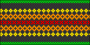 Normal pattern #138033 variation #264874