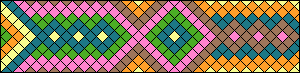 Normal pattern #4242 variation #264897