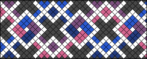 Normal pattern #139008 variation #264900