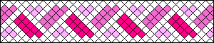 Normal pattern #113043 variation #264905