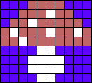 Alpha pattern #139026 variation #264914 preview