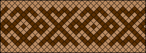 Normal pattern #103712 variation #264917