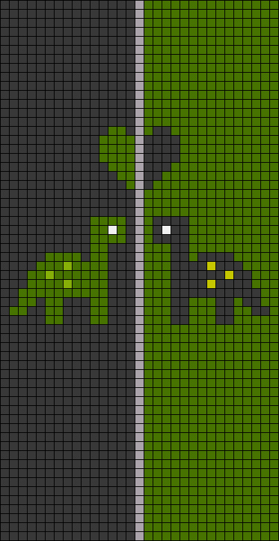 Alpha pattern #83535 variation #264932 preview